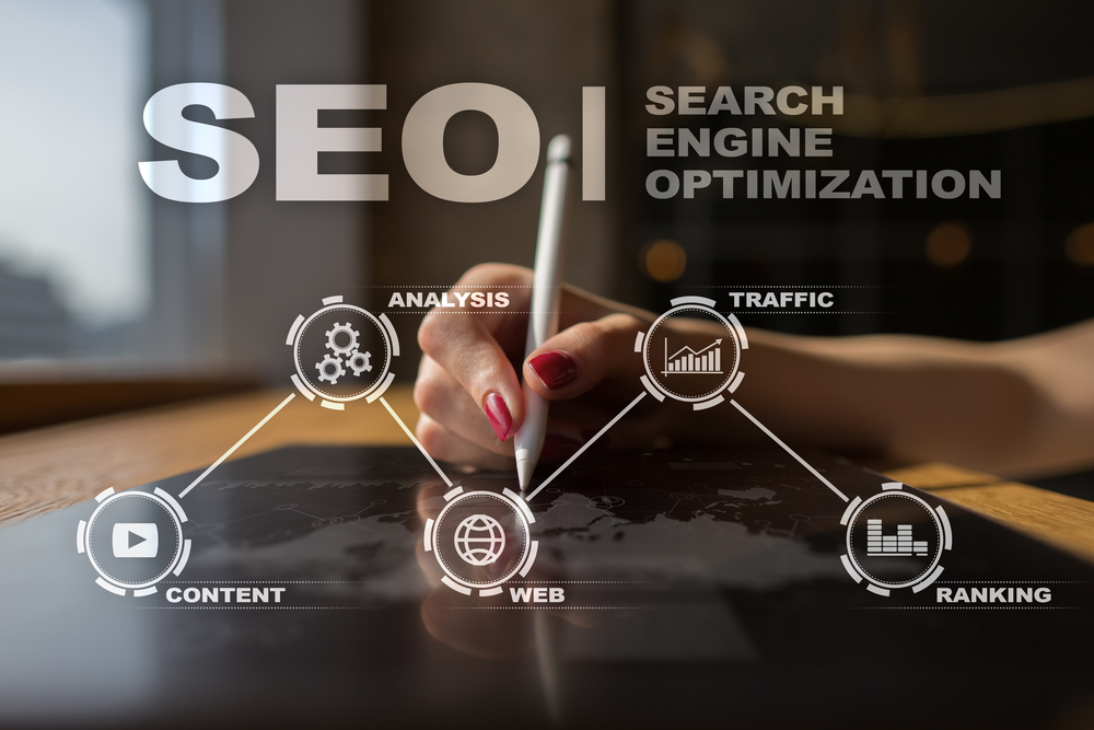 Tips For Understanding Your Seo Journey Keyword Research 2080